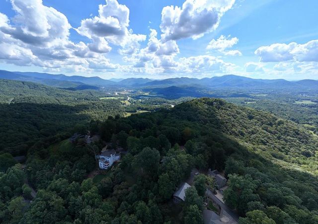 Lot 29 Harris Ridge Road, Young Harris, GA 30582