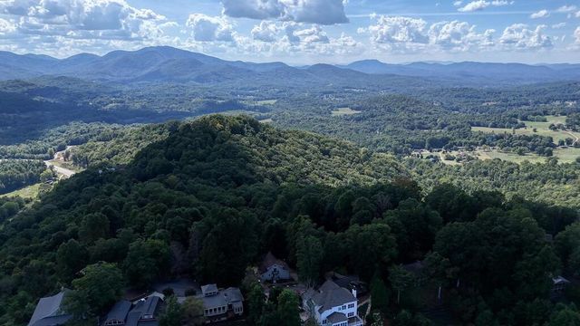 Lot 29 Harris Ridge Road, Young Harris, GA 30582