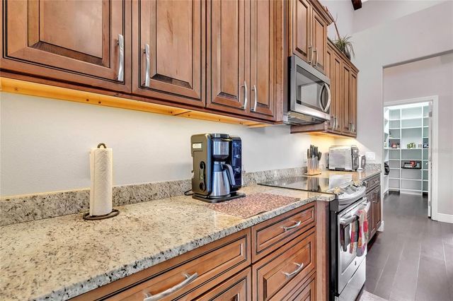 12000 S HIGHWAY 475, Ocala, FL 34480