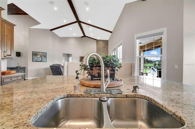 12000 S HIGHWAY 475, Ocala, FL 34480