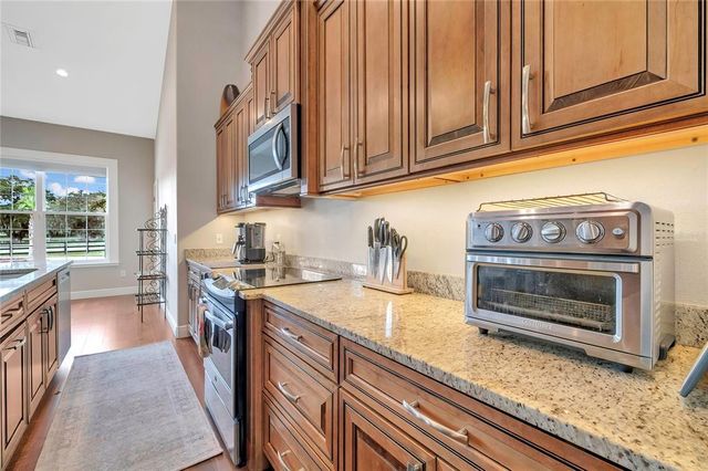 12000 S HIGHWAY 475, Ocala, FL 34480