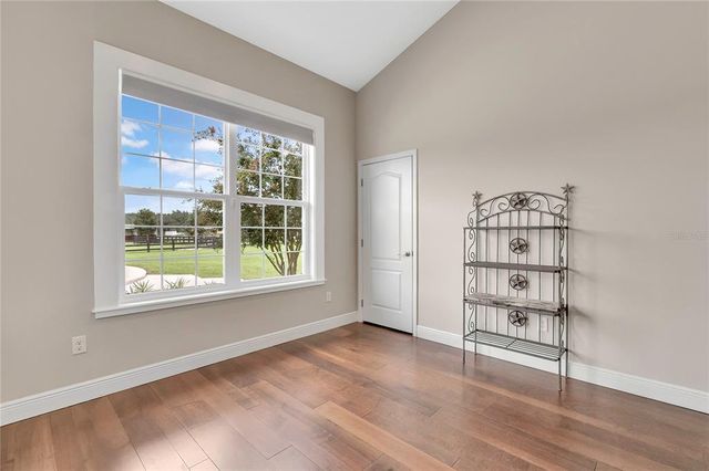 12000 S HIGHWAY 475, Ocala, FL 34480
