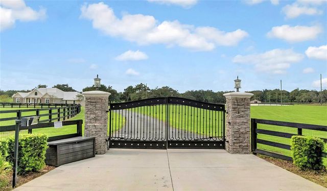 12000 S HIGHWAY 475, Ocala, FL 34480