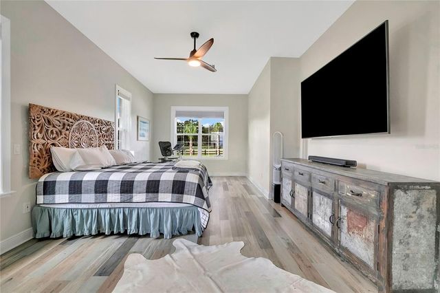12000 S HIGHWAY 475, Ocala, FL 34480