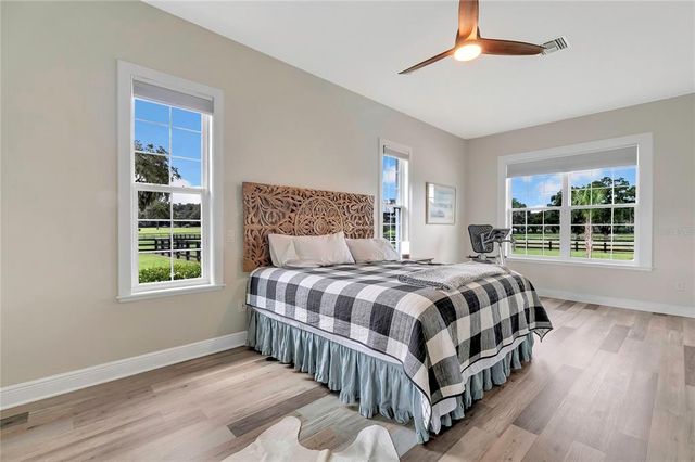 12000 S HIGHWAY 475, Ocala, FL 34480