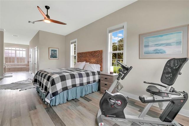 12000 S HIGHWAY 475, Ocala, FL 34480