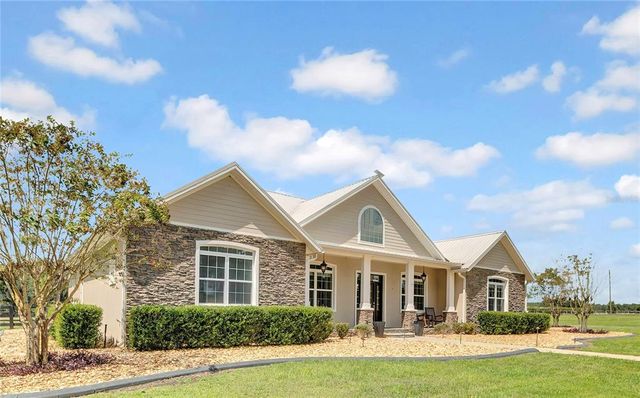 12000 S HIGHWAY 475, Ocala, FL 34480