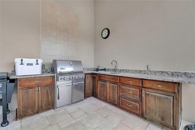 12000 S HIGHWAY 475, Ocala, FL 34480