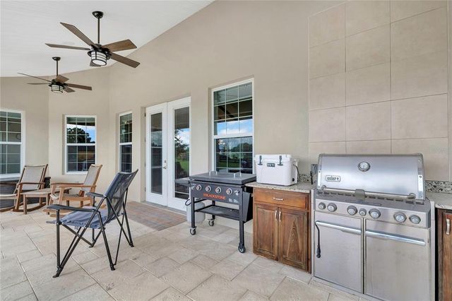 12000 S HIGHWAY 475, Ocala, FL 34480