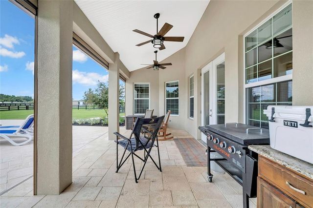 12000 S HIGHWAY 475, Ocala, FL 34480