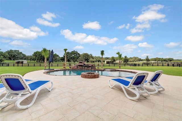 12000 S HIGHWAY 475, Ocala, FL 34480
