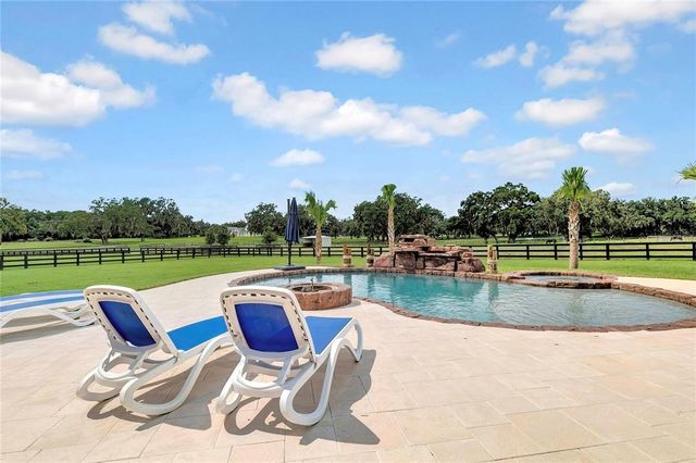 12000 S HIGHWAY 475, Ocala, FL 34480