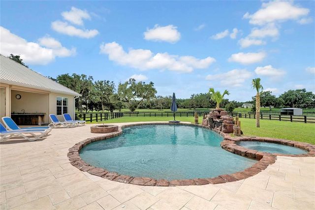 12000 S HIGHWAY 475, Ocala, FL 34480