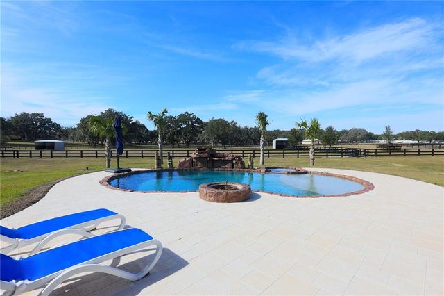12000 S HIGHWAY 475, Ocala, FL 34480