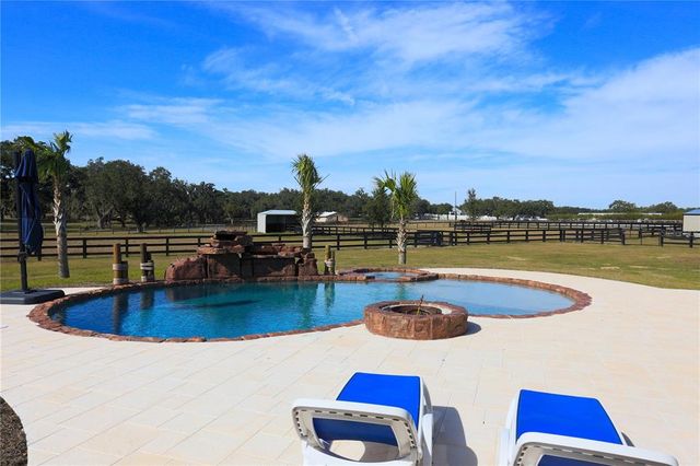 12000 S HIGHWAY 475, Ocala, FL 34480