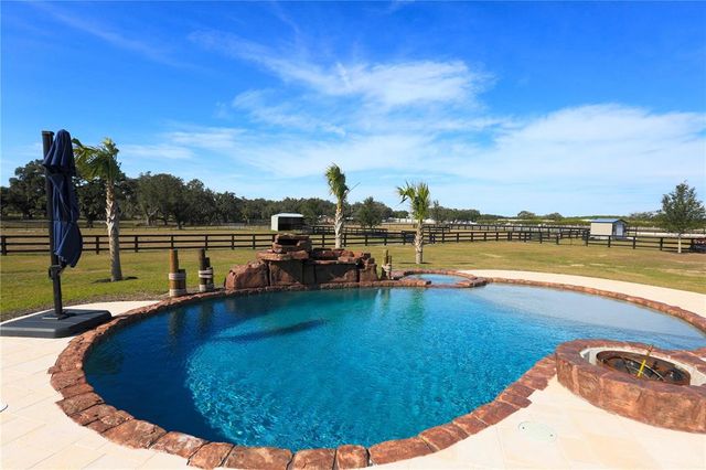 12000 S HIGHWAY 475, Ocala, FL 34480