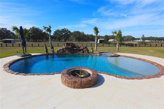 12000 S HIGHWAY 475, Ocala, FL 34480