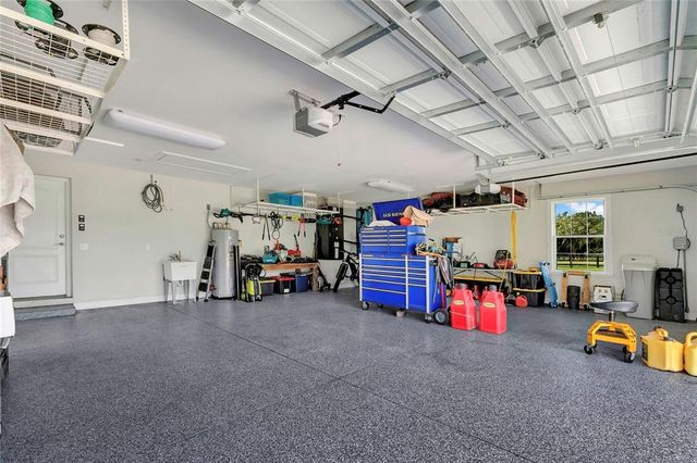 12000 S HIGHWAY 475, Ocala, FL 34480
