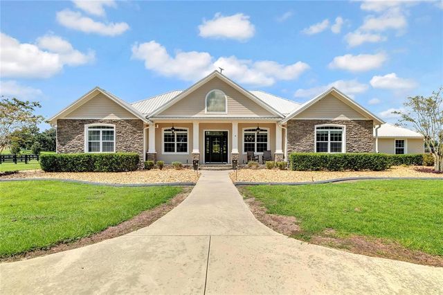 12000 S HIGHWAY 475, Ocala, FL 34480