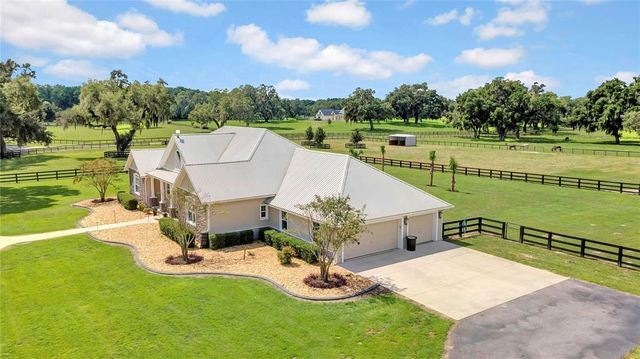 12000 S HIGHWAY 475, Ocala, FL 34480
