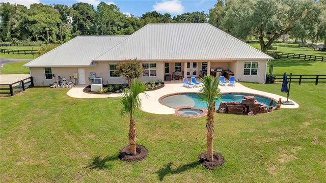 12000 S HIGHWAY 475, Ocala, FL 34480