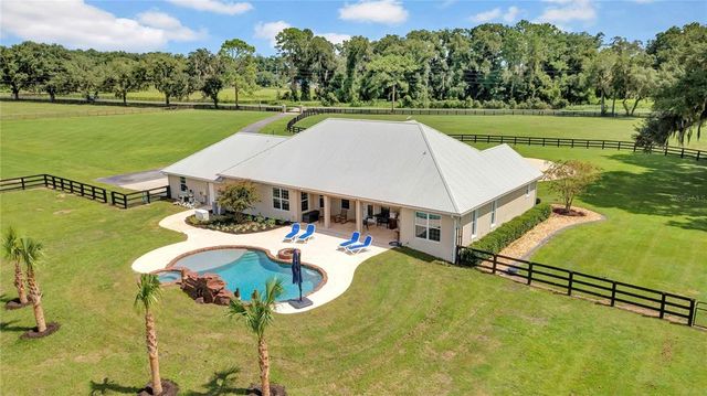 12000 S HIGHWAY 475, Ocala, FL 34480