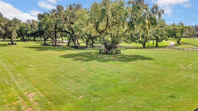 12000 S HIGHWAY 475, Ocala, FL 34480