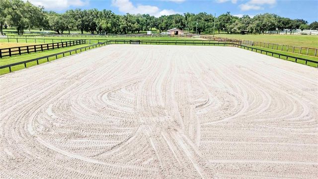 12000 S HIGHWAY 475, Ocala, FL 34480