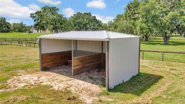12000 S HIGHWAY 475, Ocala, FL 34480