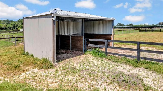 12000 S HIGHWAY 475, Ocala, FL 34480