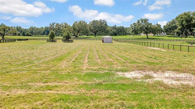 12000 S HIGHWAY 475, Ocala, FL 34480