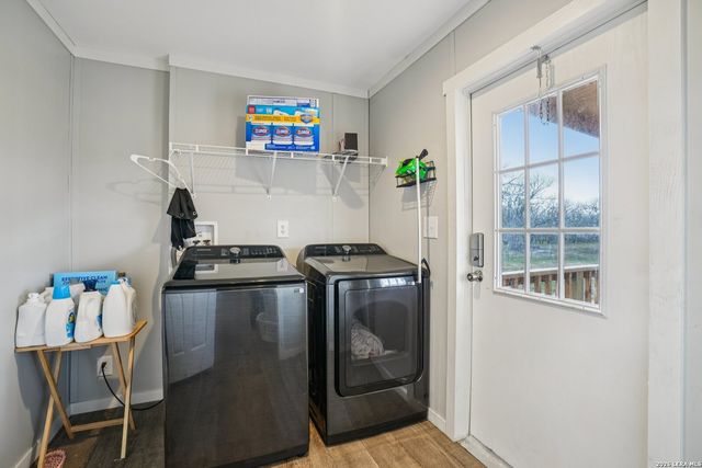 4045 Jakes Colony, Seguin, TX 78155