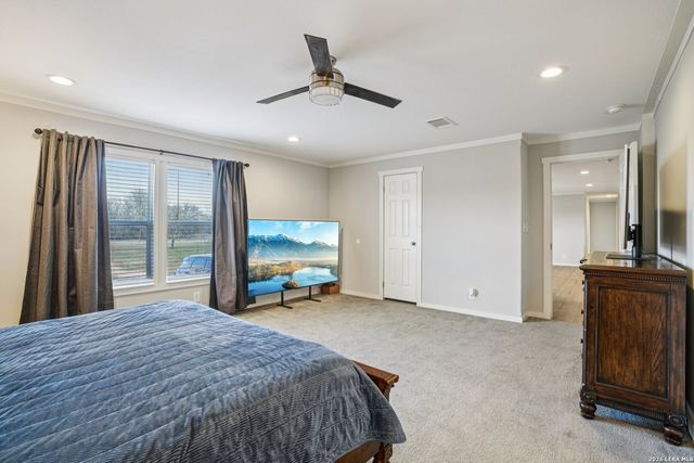 4045 Jakes Colony, Seguin, TX 78155