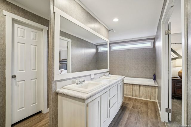 4045 Jakes Colony, Seguin, TX 78155