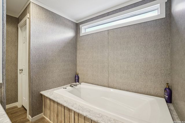 4045 Jakes Colony, Seguin, TX 78155