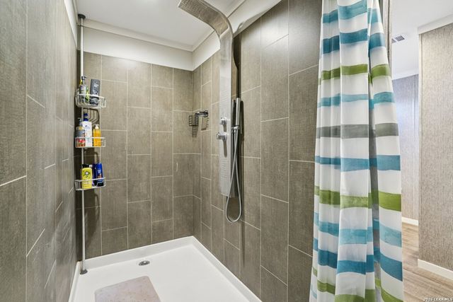 4045 Jakes Colony, Seguin, TX 78155