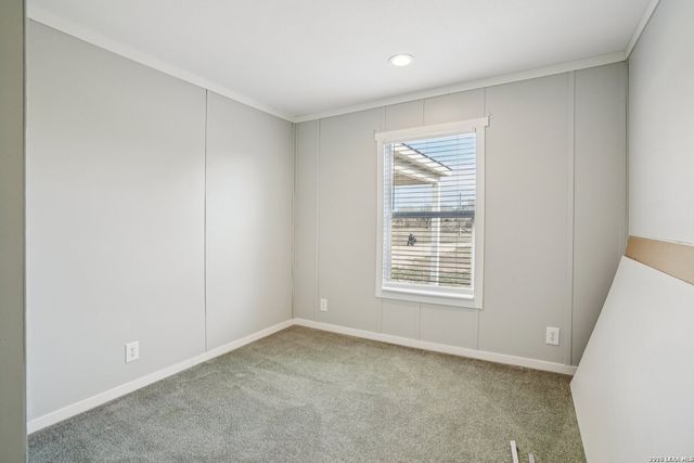 4045 Jakes Colony, Seguin, TX 78155