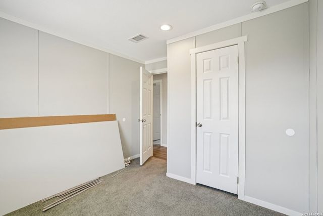 4045 Jakes Colony, Seguin, TX 78155