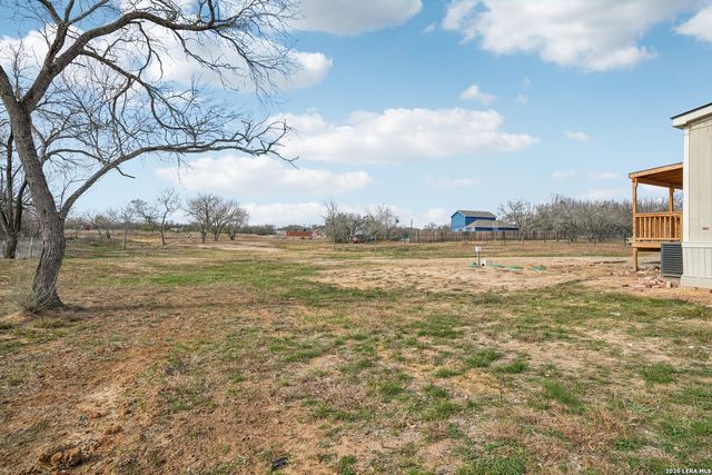 4045 Jakes Colony, Seguin, TX 78155