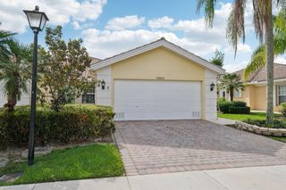 10853 SW Elsinore Drive, Port St Lucie, FL 34987