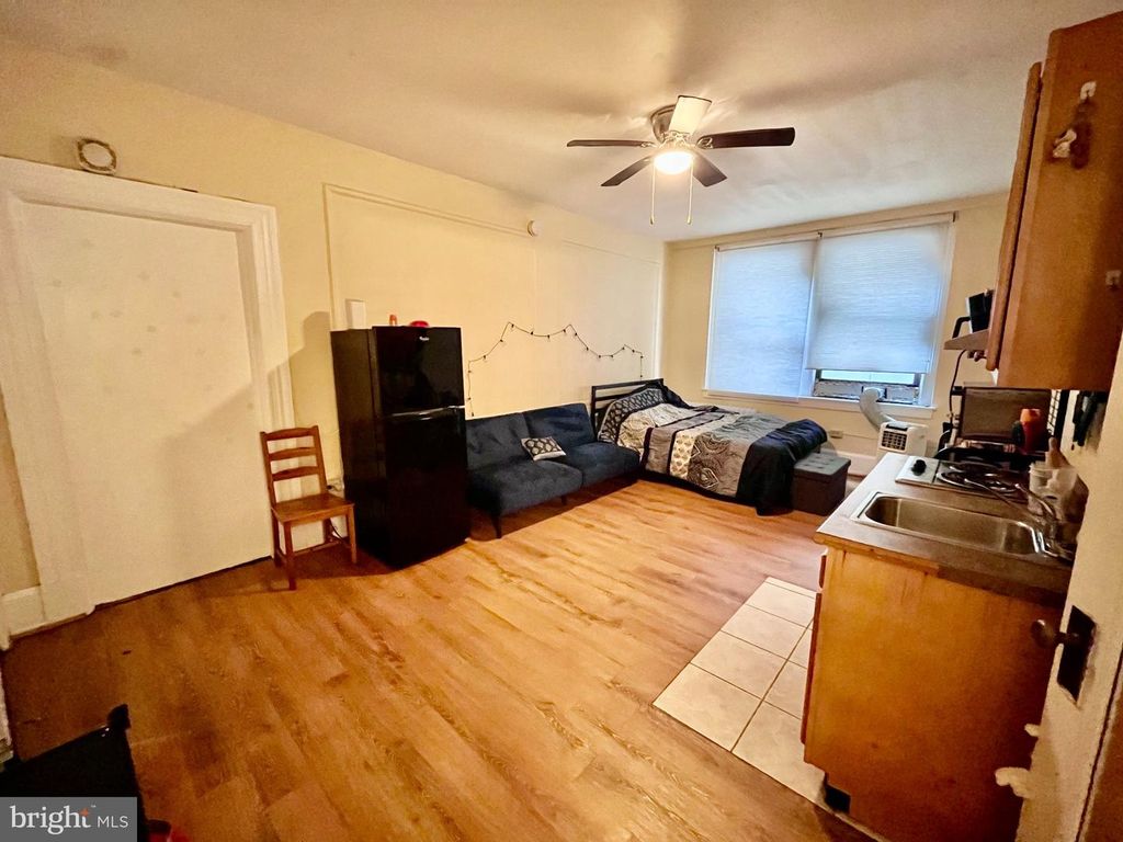 1324 LOCUST ST #314, PHILADELPHIA, PA 19107 — photo 3