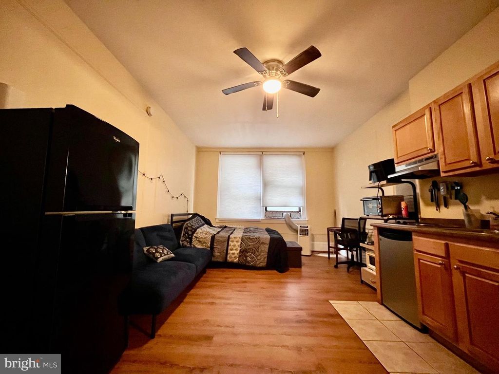 1324 LOCUST ST #314, PHILADELPHIA, PA 19107 — photo 4