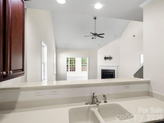 16 Stonebury Drive, Arden, NC 28704