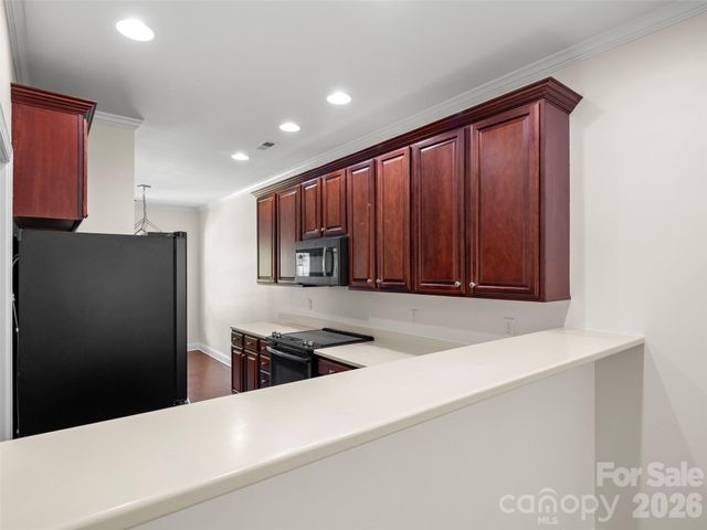 16 Stonebury Drive, Arden, NC 28704