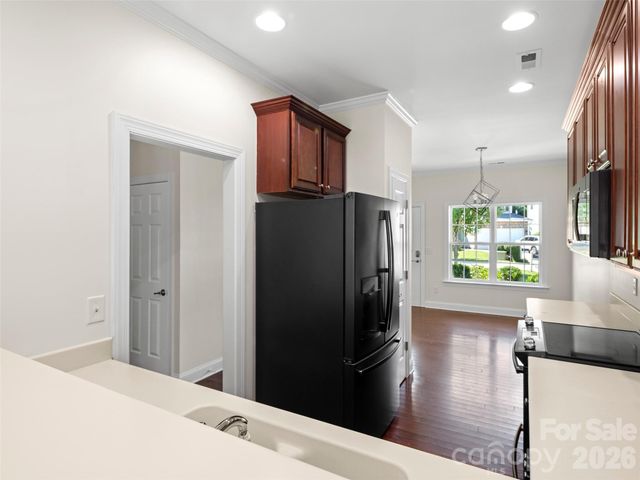 16 Stonebury Drive, Arden, NC 28704