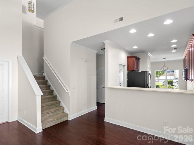 16 Stonebury Drive, Arden, NC 28704