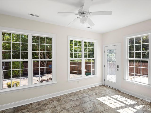 16 Stonebury Drive, Arden, NC 28704