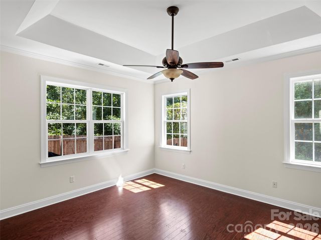 16 Stonebury Drive, Arden, NC 28704