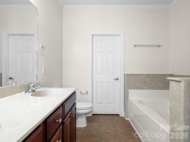 16 Stonebury Drive, Arden, NC 28704