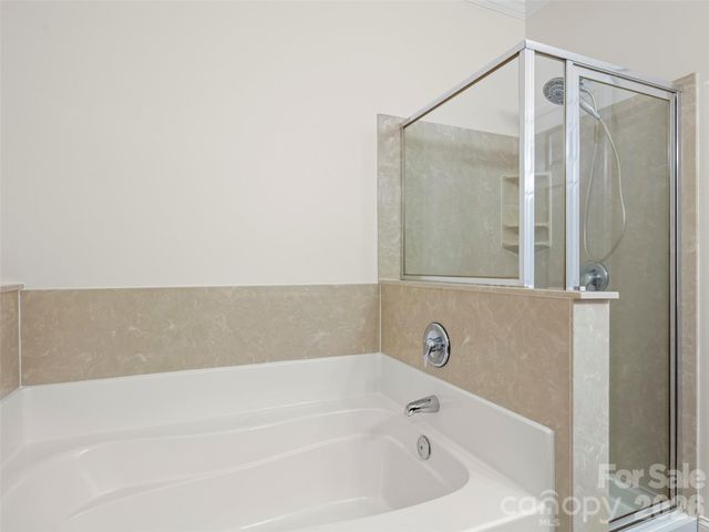 16 Stonebury Drive, Arden, NC 28704